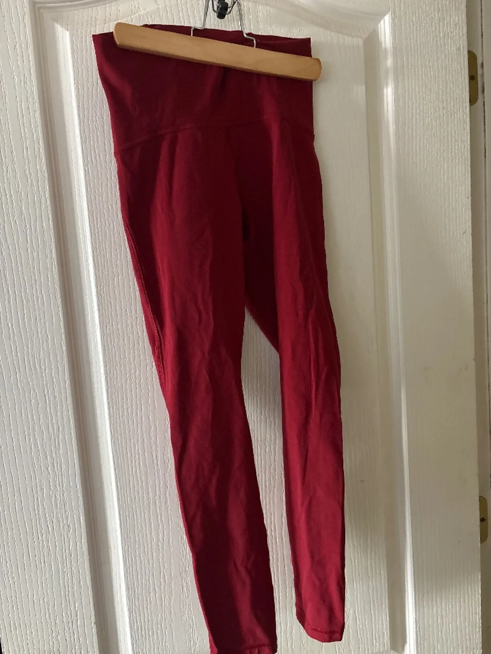 Lulelemon leggings